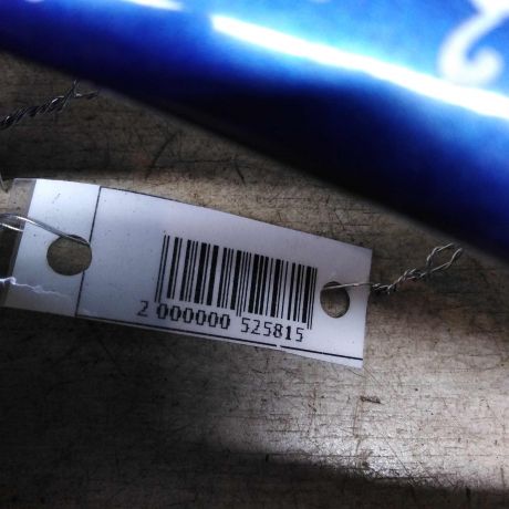 rucka-dveri-naruznaia-zadniaia-mazda-6-gg-art-86184-big-2