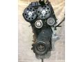 dvigatel-volkswagen-passat-b6-20-tdi-bmr-art-15024-small-0