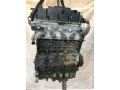 dvigatel-volkswagen-passat-b6-20-tdi-bmr-art-15024-small-3
