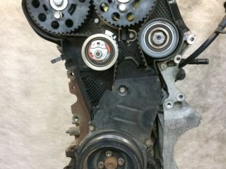 dvigatel-volkswagen-passat-b6-20-tdi-bmr-art-15024