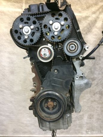 dvigatel-volkswagen-passat-b6-20-tdi-bmr-art-15024-big-0