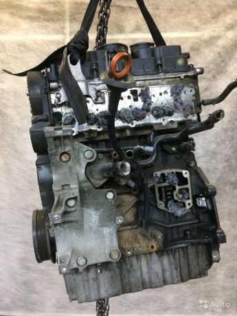 dvigatel-volkswagen-passat-b6-20-tdi-bmr-art-15024-big-1