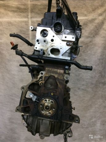 dvigatel-volkswagen-passat-b6-20-tdi-bmr-art-15024-big-2