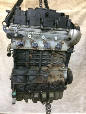 dvigatel-volkswagen-passat-b6-20-tdi-bmr-art-15024-big-3