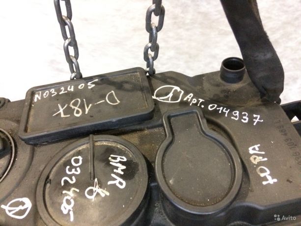 dvigatel-volkswagen-passat-b6-20-tdi-bmr-art-15024-big-4