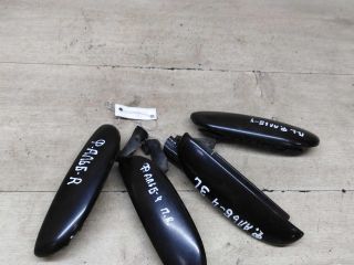 rucka-dveri-naruznaia-fiat-albea-i-art-86246