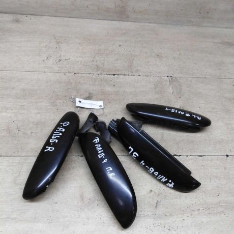 rucka-dveri-naruznaia-fiat-albea-i-art-86246-big-0