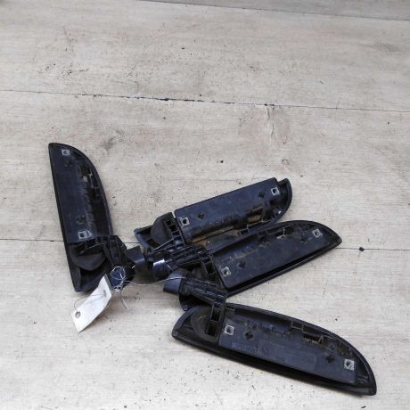 rucka-dveri-naruznaia-fiat-albea-i-art-86246-big-2