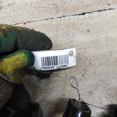 rucka-dveri-naruznaia-fiat-albea-i-art-86246-big-1