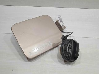 liucok-benzobak-kia-shuma-ii-kia-spectra-ii-art-86252