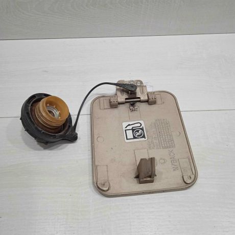 liucok-benzobak-kia-shuma-ii-kia-spectra-ii-art-86252-big-2