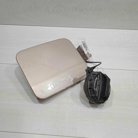 liucok-benzobak-kia-shuma-ii-kia-spectra-ii-art-86252-big-0