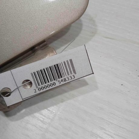 liucok-benzobak-kia-shuma-ii-kia-spectra-ii-art-86252-big-4