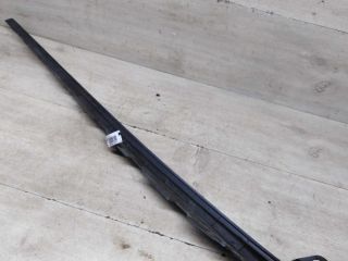 molding-stekla-levyi-fiat-albea-i-art-86291