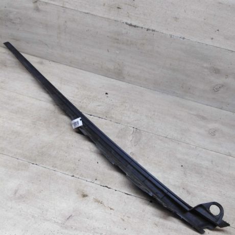 molding-stekla-levyi-fiat-albea-i-art-86291-big-0