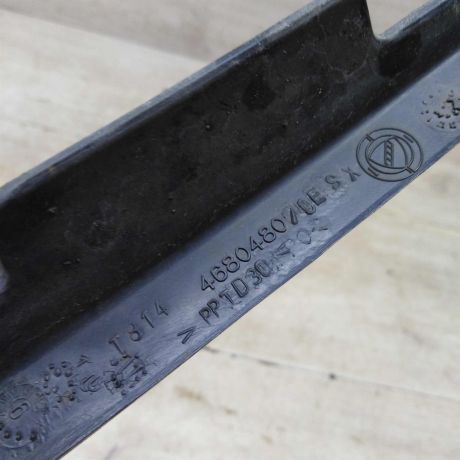 molding-stekla-levyi-fiat-albea-i-art-86291-big-4