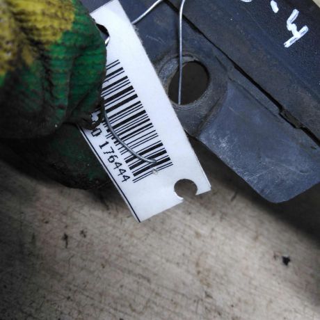 molding-stekla-levyi-fiat-albea-i-art-86291-big-3