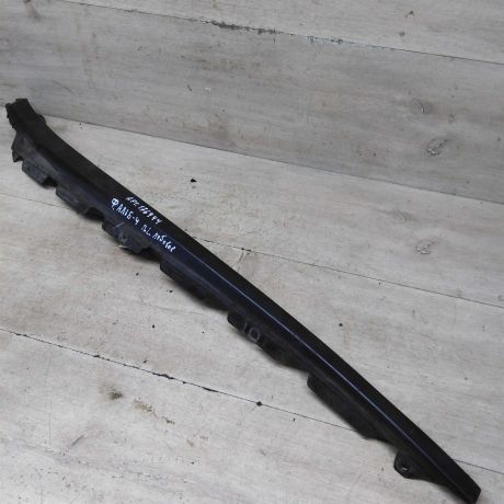 molding-stekla-levyi-fiat-albea-i-art-86291-big-2