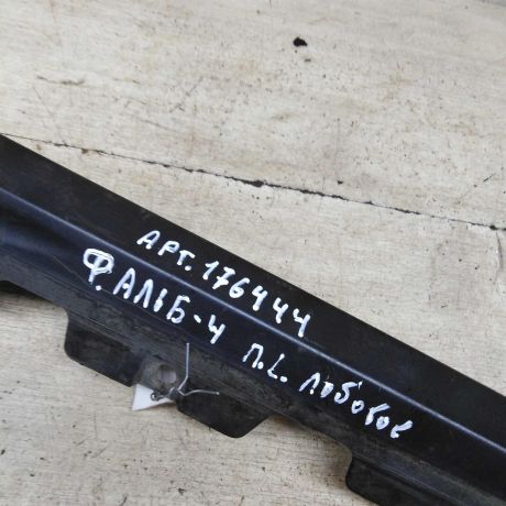 molding-stekla-levyi-fiat-albea-i-art-86291-big-1