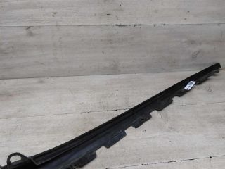 molding-stekla-perednii-pravyi-fiat-albea-i-art-86294