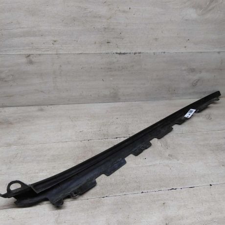 molding-stekla-perednii-pravyi-fiat-albea-i-art-86294-big-0