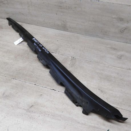 molding-stekla-perednii-pravyi-fiat-albea-i-art-86294-big-3