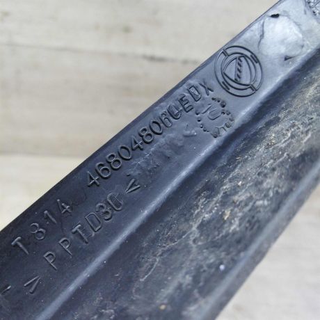 molding-stekla-perednii-pravyi-fiat-albea-i-art-86294-big-2