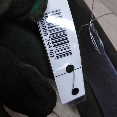 molding-stekla-perednii-pravyi-fiat-albea-i-art-86294-big-4