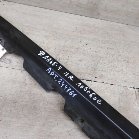 molding-stekla-perednii-pravyi-fiat-albea-i-art-86294-big-1