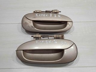 rucka-dveri-naruznaia-zadniaia-kia-shuma-ii-kia-spectra-ii-art-86305