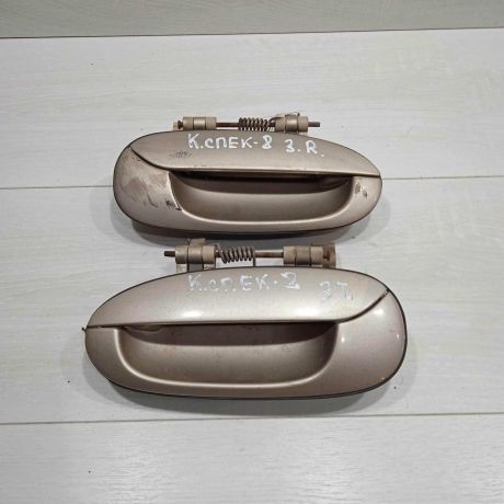 rucka-dveri-naruznaia-zadniaia-kia-shuma-ii-kia-spectra-ii-art-86305-big-0