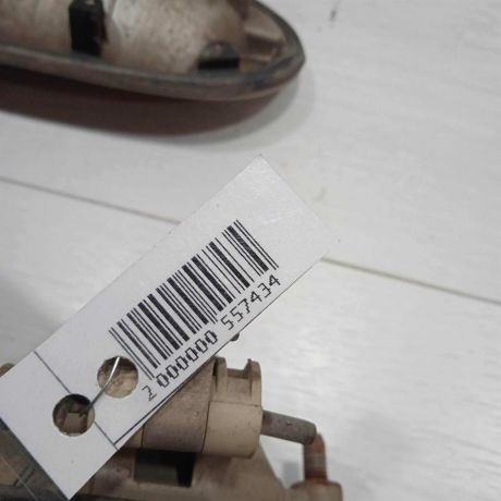 rucka-dveri-naruznaia-zadniaia-kia-shuma-ii-kia-spectra-ii-art-86305-big-2