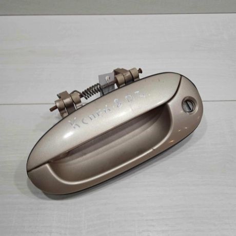 rucka-dveri-naruznaia-peredniaia-levaia-kia-shuma-ii-kia-spectra-ii-art-86323-big-0