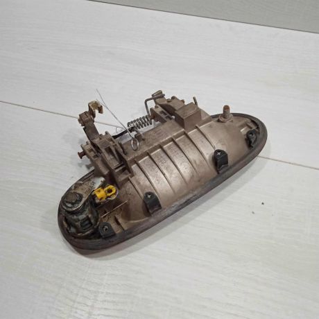 rucka-dveri-naruznaia-peredniaia-levaia-kia-shuma-ii-kia-spectra-ii-art-86323-big-1