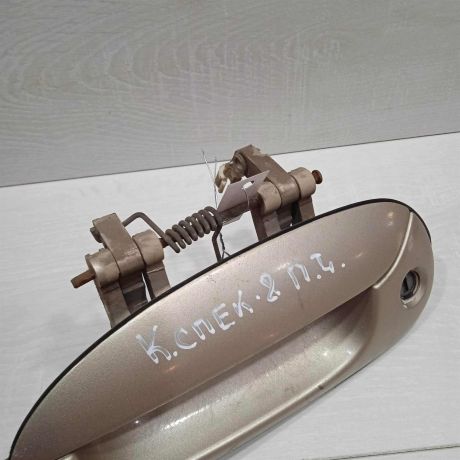 rucka-dveri-naruznaia-peredniaia-levaia-kia-shuma-ii-kia-spectra-ii-art-86323-big-2