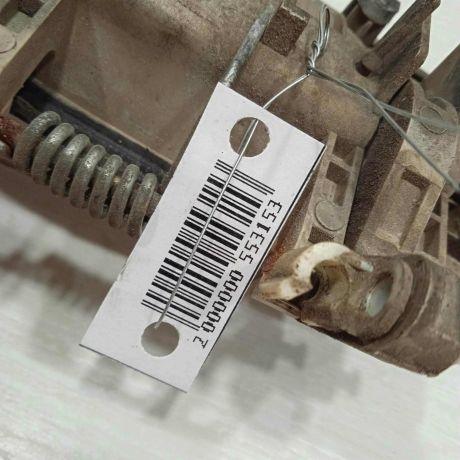 rucka-dveri-naruznaia-peredniaia-levaia-kia-shuma-ii-kia-spectra-ii-art-86323-big-3