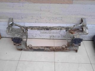 peredniaia-panel-televizor-kia-spectra-ii-art-86334