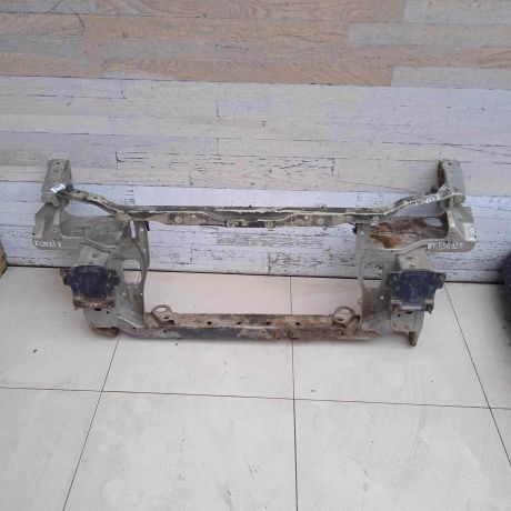 peredniaia-panel-televizor-kia-spectra-ii-art-86334-big-0