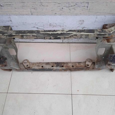 peredniaia-panel-televizor-kia-spectra-ii-art-86334-big-9