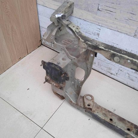 peredniaia-panel-televizor-kia-spectra-ii-art-86334-big-1