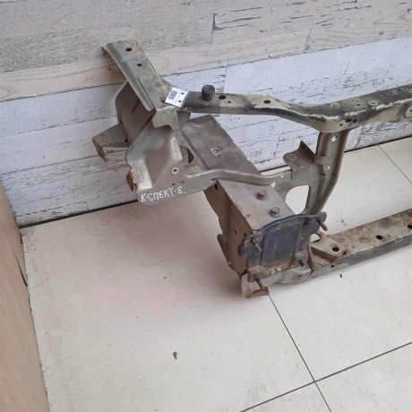 peredniaia-panel-televizor-kia-spectra-ii-art-86334-big-2