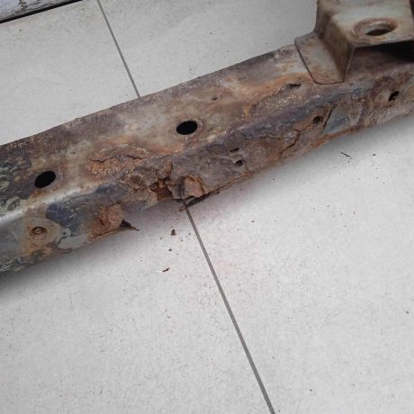 peredniaia-panel-televizor-kia-spectra-ii-art-86334-big-3