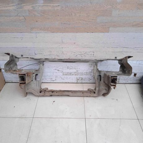 peredniaia-panel-televizor-kia-spectra-ii-art-86334-big-4