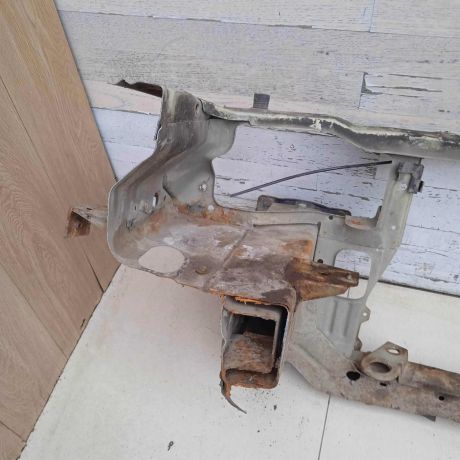 peredniaia-panel-televizor-kia-spectra-ii-art-86334-big-5