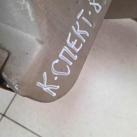 peredniaia-panel-televizor-kia-spectra-ii-art-86334-big-6