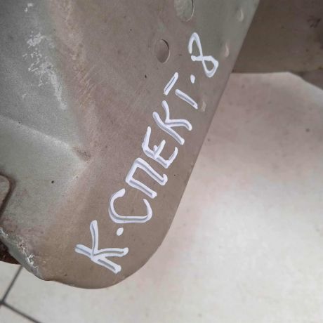 peredniaia-panel-televizor-kia-spectra-ii-art-86334-big-7