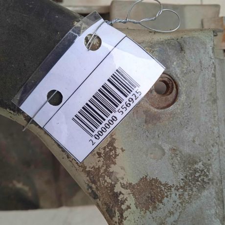 peredniaia-panel-televizor-kia-spectra-ii-art-86334-big-8