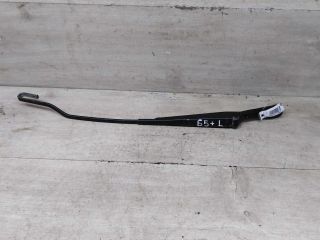 povodok-stekloocistitelia-levyi-volkswagen-passat-b5-gp-volkswagen-passat-b5-art-86377