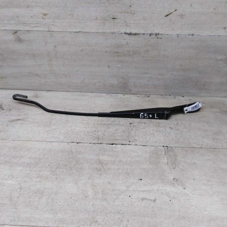 povodok-stekloocistitelia-levyi-volkswagen-passat-b5-gp-volkswagen-passat-b5-art-86377-big-0