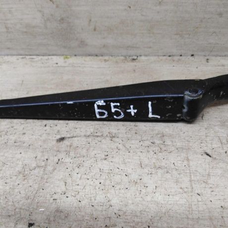 povodok-stekloocistitelia-levyi-volkswagen-passat-b5-gp-volkswagen-passat-b5-art-86377-big-2